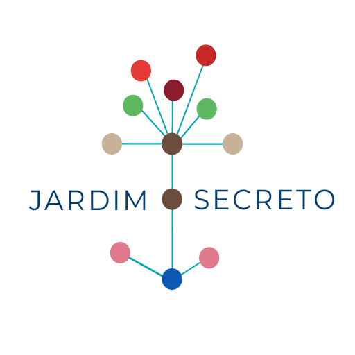 Jardim Secreto